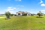 1983 79TH Loop - Photo 72