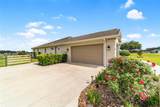 1983 79TH Loop - Photo 74