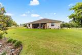 1983 79TH Loop - Photo 80