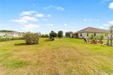 1983 79TH Loop - Photo 81