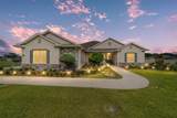 1983 79TH Loop - Photo 83