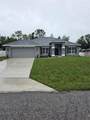 12288 Landfair Street - Photo 1