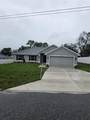 10564 Marysville Street - Photo 1