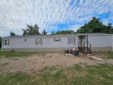 14041 90TH Terrace - Photo 1