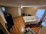 14041 90TH Terrace - Photo 11