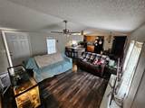 14041 90TH Terrace - Photo 6