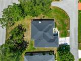 6744 113TH Place - Photo 62