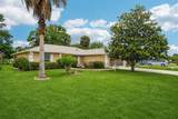 86 Bahia Trace Trail - Photo 1