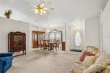 86 Bahia Trace Trail - Photo 10