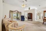 86 Bahia Trace Trail - Photo 11