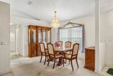 86 Bahia Trace Trail - Photo 12