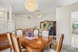 86 Bahia Trace Trail - Photo 13