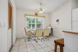 86 Bahia Trace Trail - Photo 14