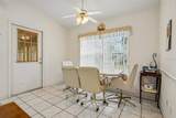 86 Bahia Trace Trail - Photo 15