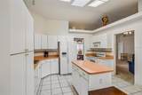 86 Bahia Trace Trail - Photo 18