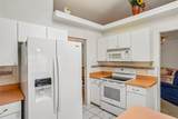 86 Bahia Trace Trail - Photo 19