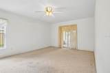 86 Bahia Trace Trail - Photo 21
