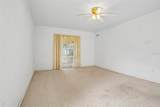 86 Bahia Trace Trail - Photo 22
