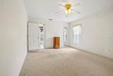 86 Bahia Trace Trail - Photo 23