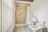 86 Bahia Trace Trail - Photo 25