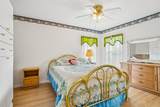 86 Bahia Trace Trail - Photo 26
