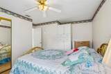 86 Bahia Trace Trail - Photo 27