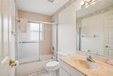 86 Bahia Trace Trail - Photo 28