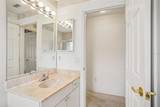 86 Bahia Trace Trail - Photo 29