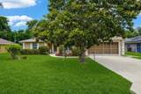 86 Bahia Trace Trail - Photo 3