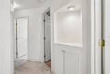 86 Bahia Trace Trail - Photo 32