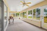 86 Bahia Trace Trail - Photo 34