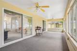 86 Bahia Trace Trail - Photo 35