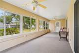 86 Bahia Trace Trail - Photo 36