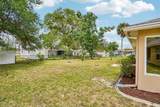 86 Bahia Trace Trail - Photo 37