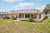 86 Bahia Trace Trail - Photo 38