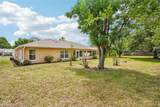 86 Bahia Trace Trail - Photo 39