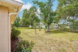 86 Bahia Trace Trail - Photo 40