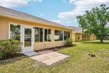 86 Bahia Trace Trail - Photo 41