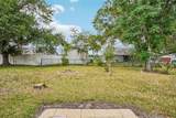 86 Bahia Trace Trail - Photo 42