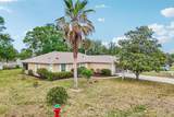 86 Bahia Trace Trail - Photo 43