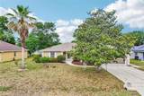 86 Bahia Trace Trail - Photo 44