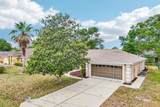 86 Bahia Trace Trail - Photo 45