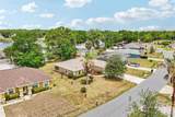 86 Bahia Trace Trail - Photo 46