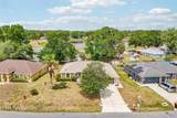 86 Bahia Trace Trail - Photo 47