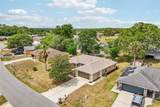 86 Bahia Trace Trail - Photo 48