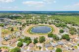 86 Bahia Trace Trail - Photo 49
