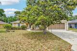 86 Bahia Trace Trail - Photo 5