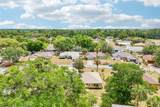 86 Bahia Trace Trail - Photo 53