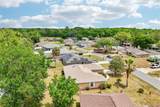 86 Bahia Trace Trail - Photo 54