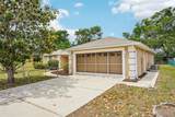 86 Bahia Trace Trail - Photo 6